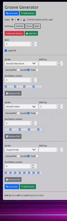 GrooveTool-UI.png