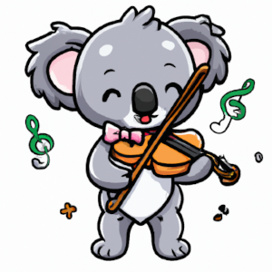 OpenAI-CPP attachments OpenAI-CPP attachments
