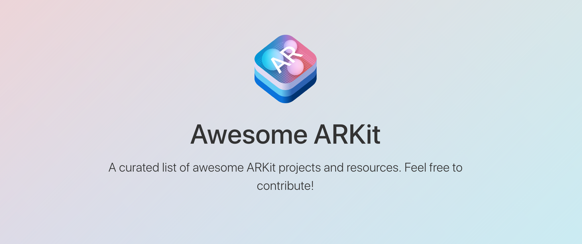 Аркит. ARKIT logo. ARKIT стиль в Пятигорск. ARKIT описание. ARKIT Jaswal.