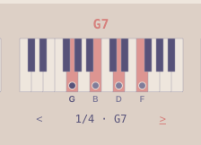 piano-anuppuccin-bright.png