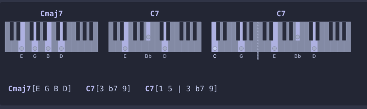 piano-definitions.png