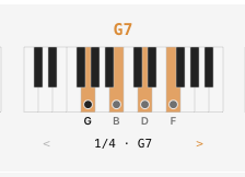 piano-minimal-bright.png