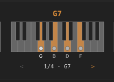piano-minimal-dark.png