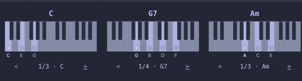 piano-voicings.gif