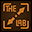 Unturned