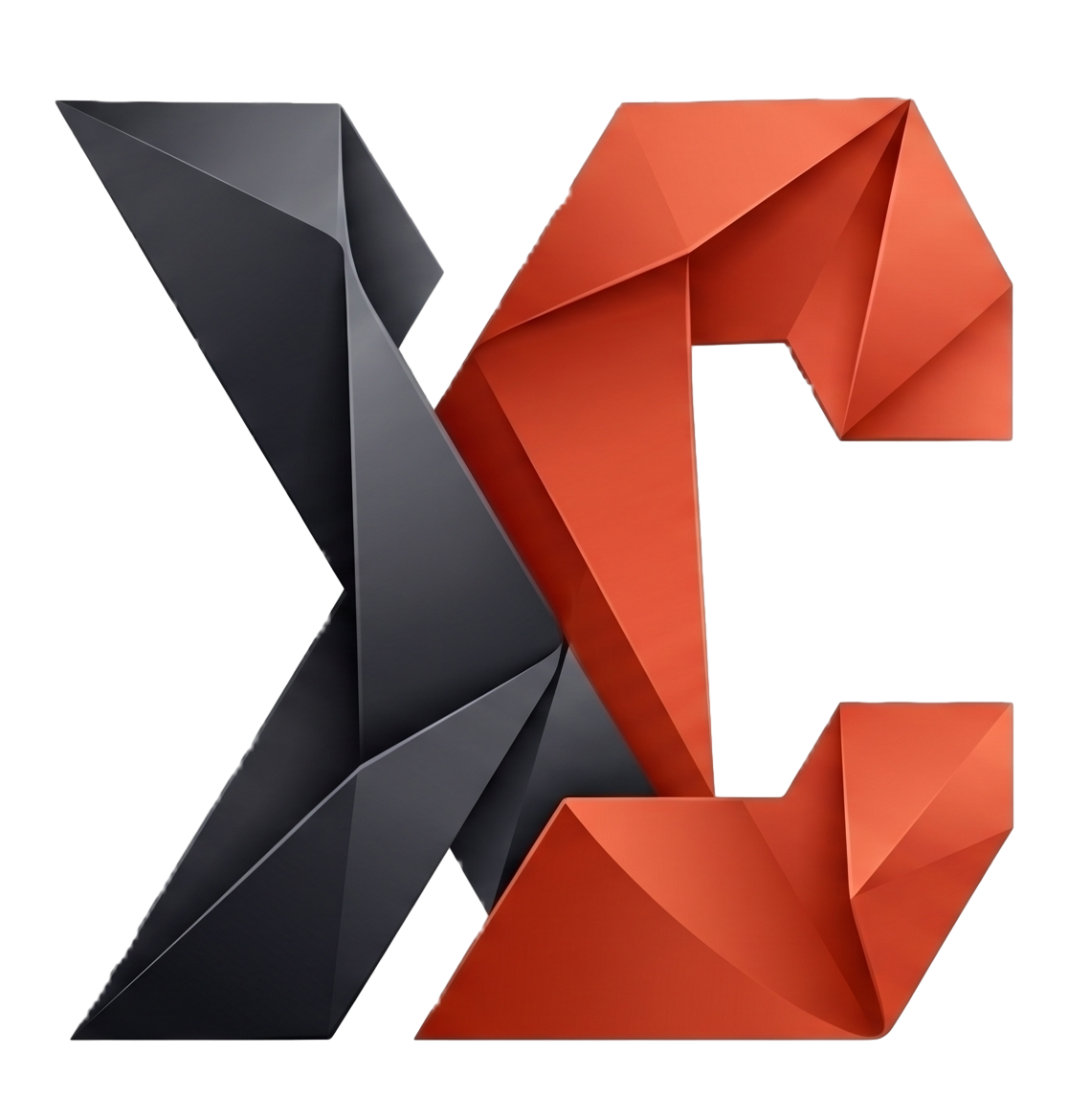 XtraContext
