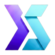 XtraSecurity