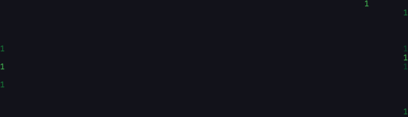 binarypath