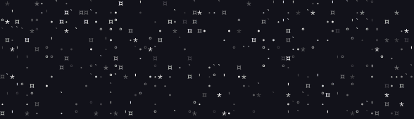 blackhole