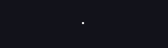 middleout