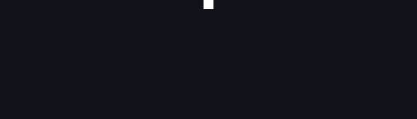 pour