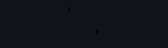 randomsequence