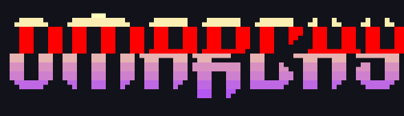 vhstape