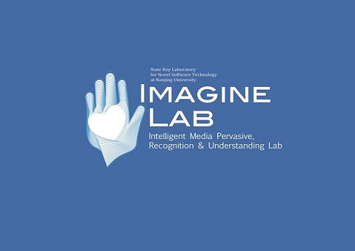 IMAGINE Lab