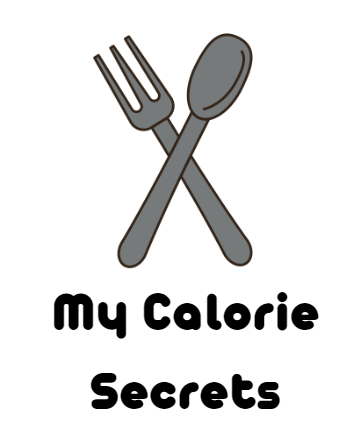 Calorie Tracker Logo