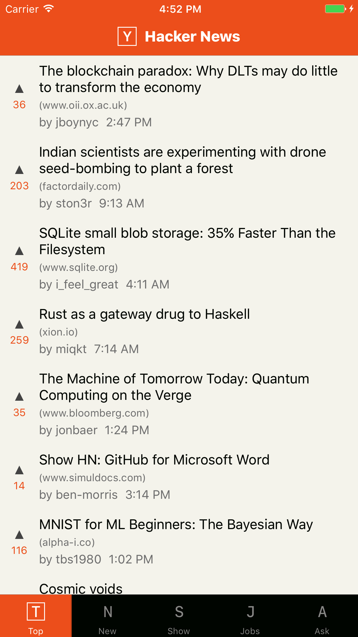 (screenshot 1)