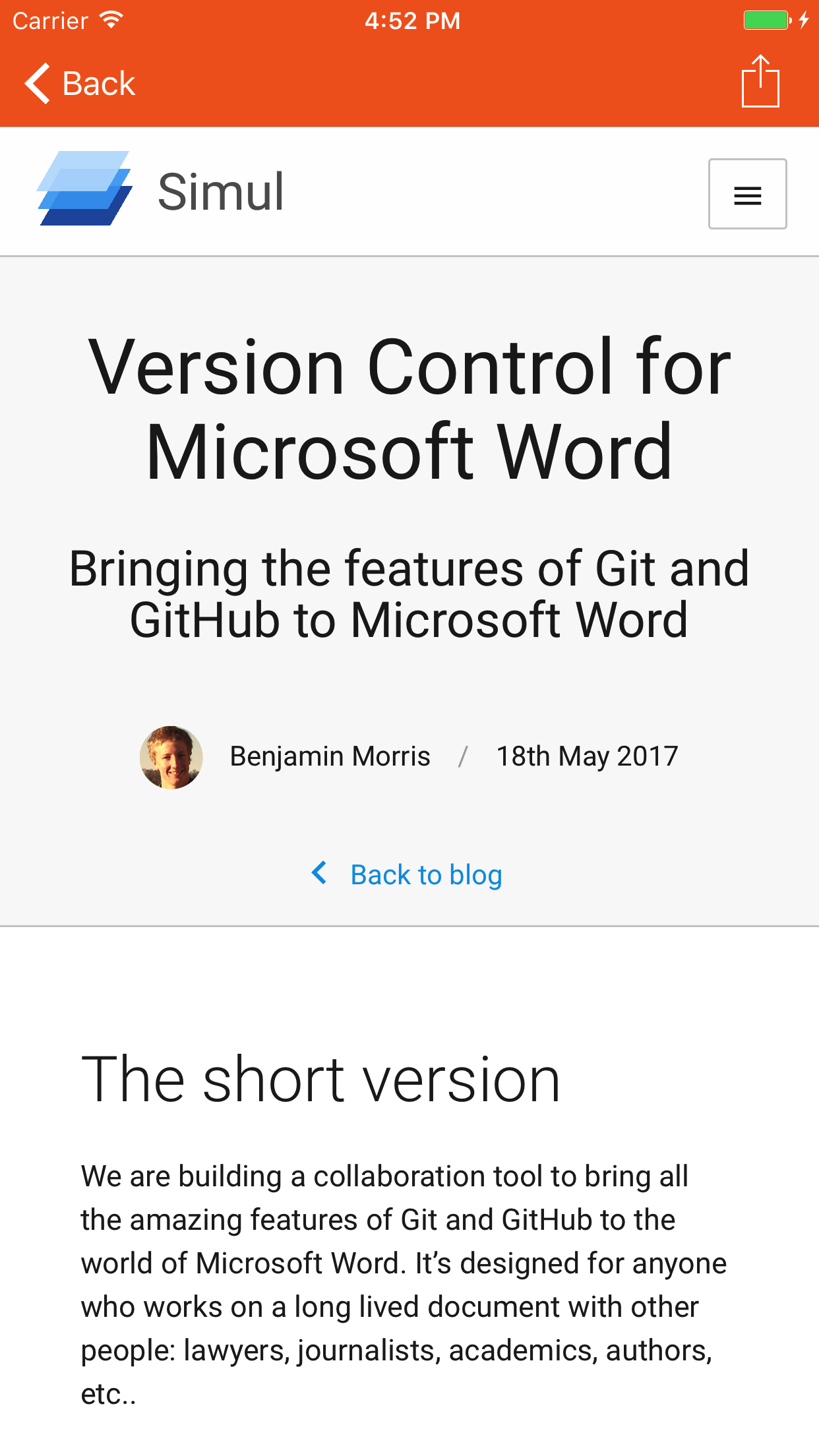 (screenshot 3)