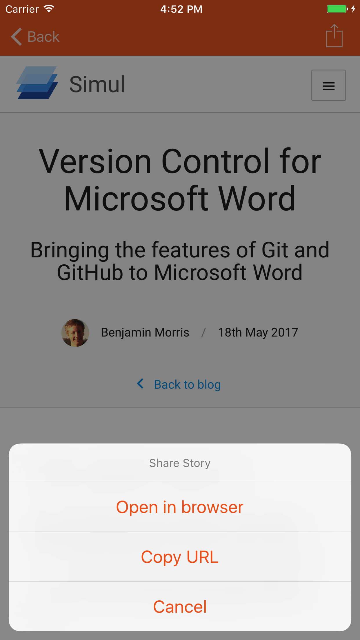 (screenshot 4)