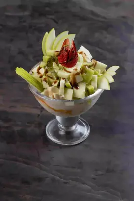 Freej Swaileh Ice Cream