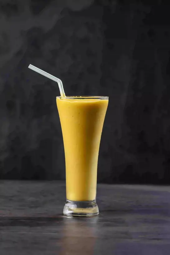 Mango Shake