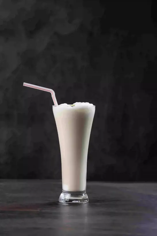 Milk Shake