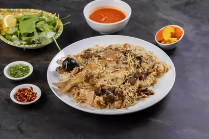 Muthabaq Zubaidi Swaileh