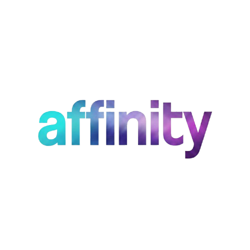 Affinity