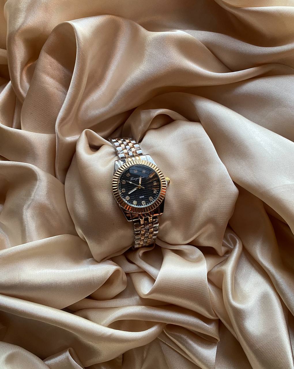 montre femmes