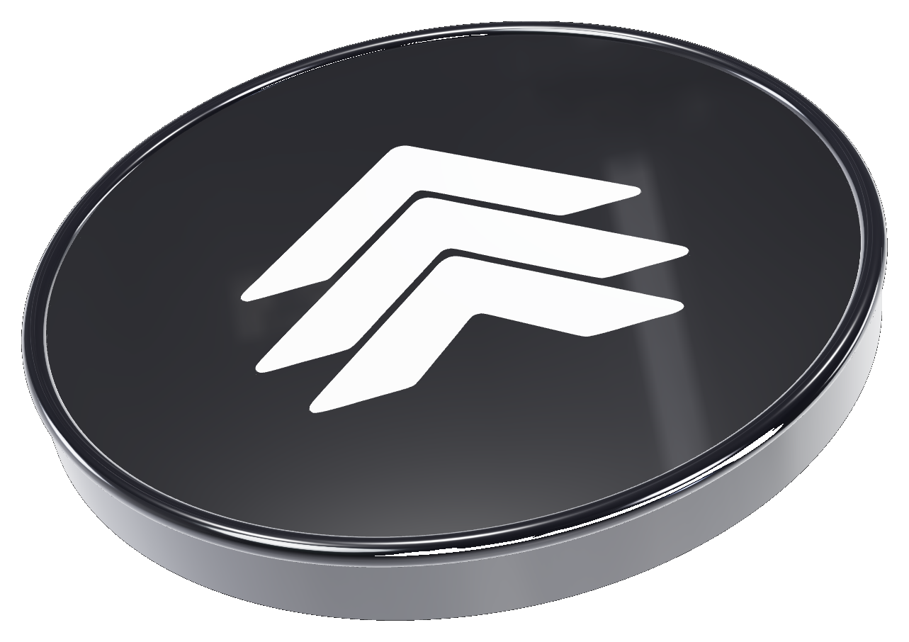 AirPay coin