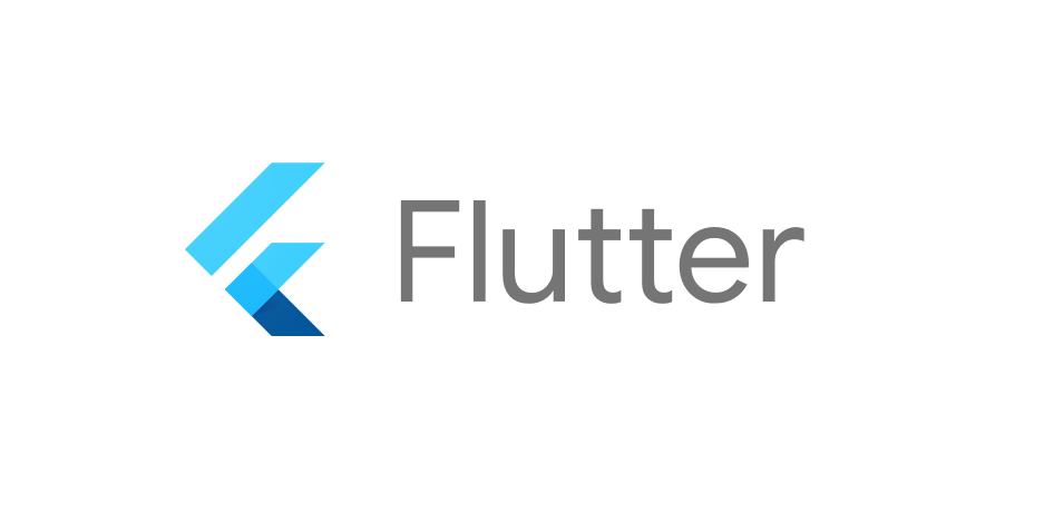 Flutter by Google