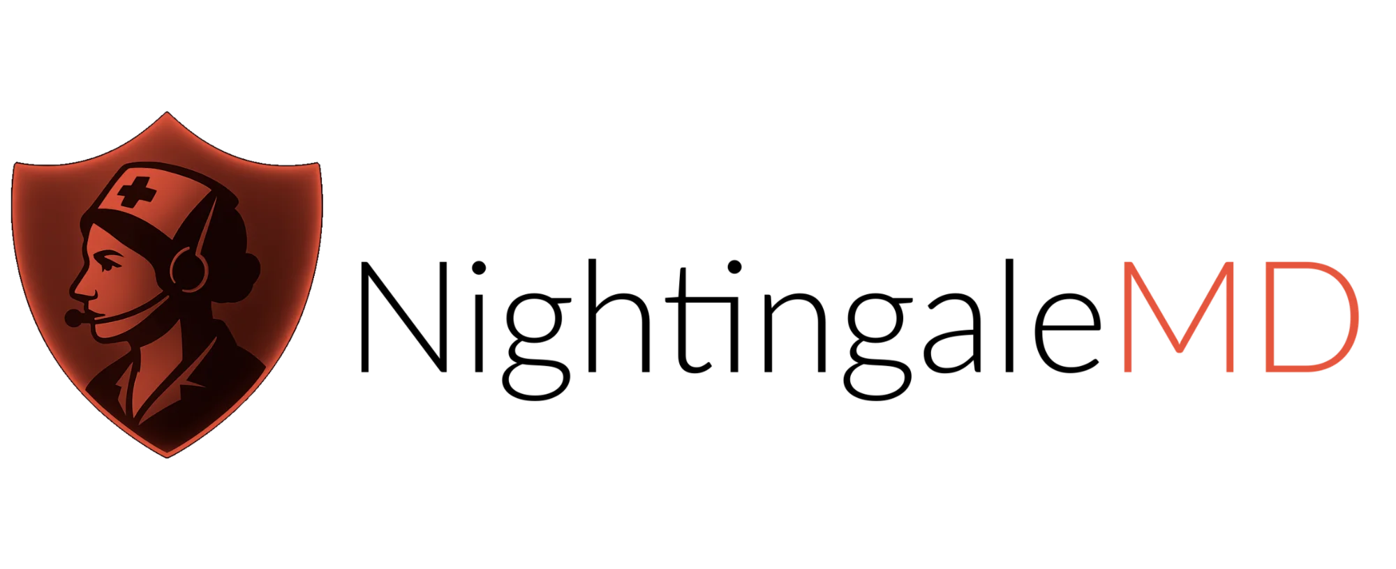 NightingaleMD