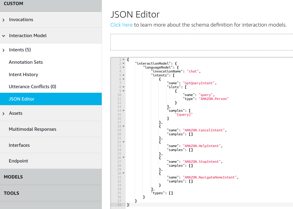 json_editor