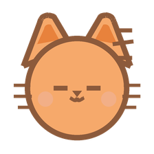 dsh-pet-corner preview
