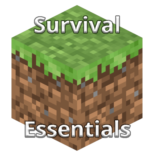 Survival Essentials