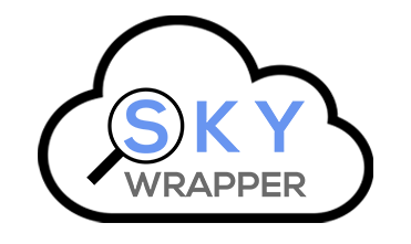 SkyWrapper