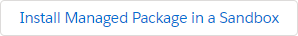 Install Managed Package in a Sandbox
