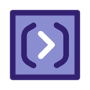 Functions Icon