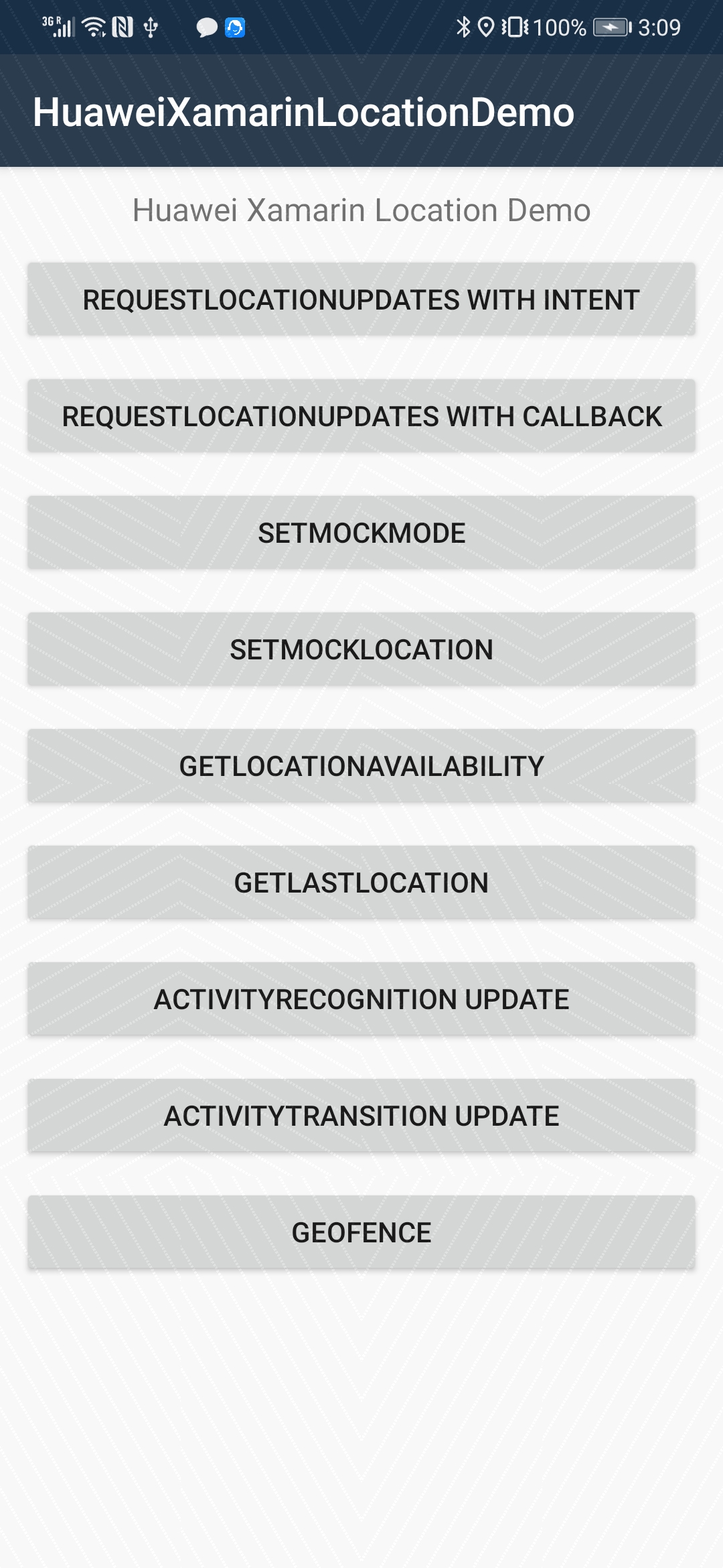 GitHub - omernaser/Huawei-Location: Location · GitHub