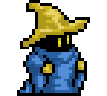 Black Mage
