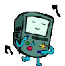 BMO