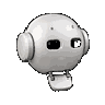 Buddy Bot