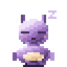 Nim