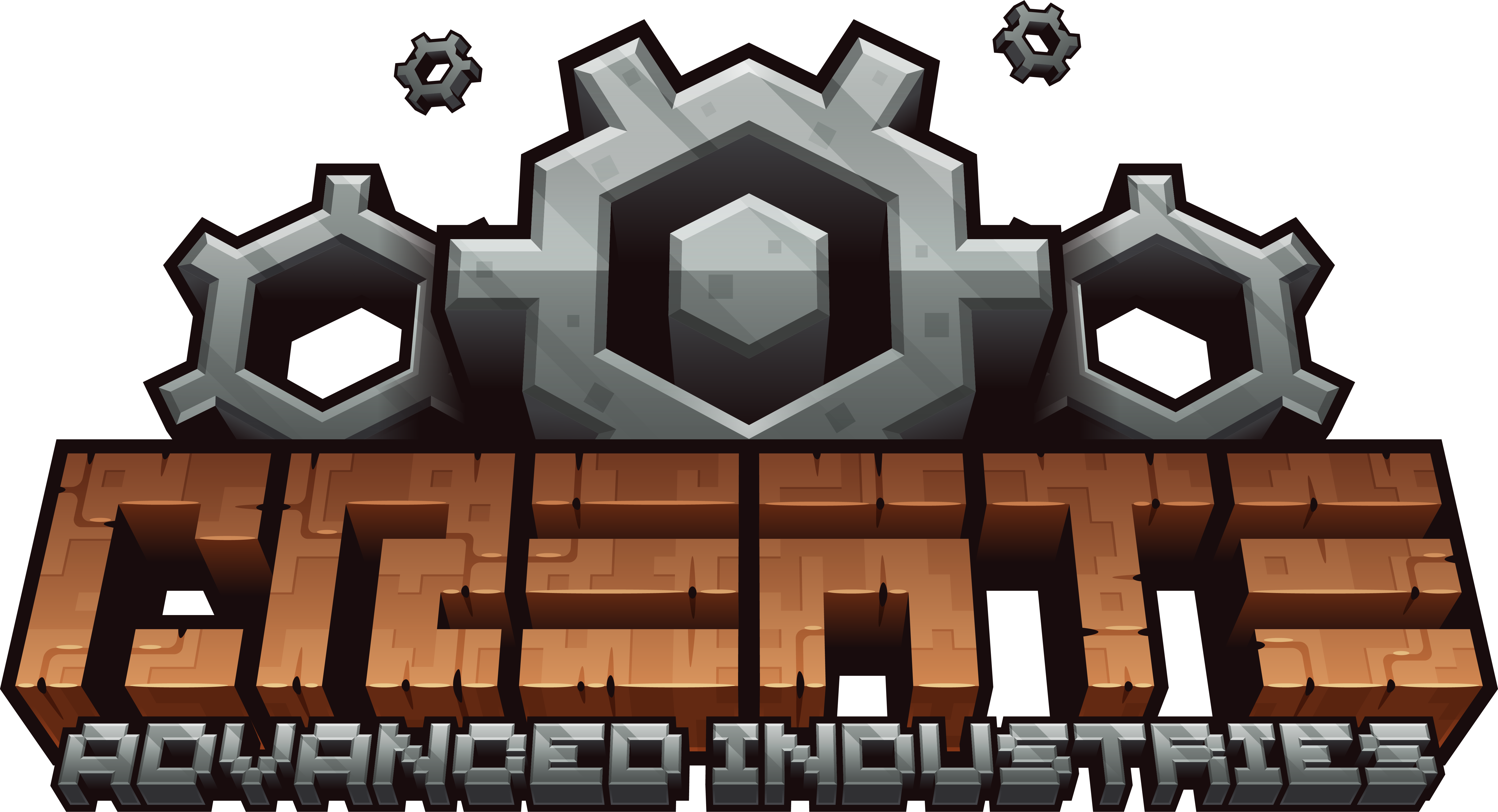 Pack logo
