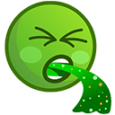GitHub - omgmog/digitaloxford-slack-emojis: All of the custom emoji's ...