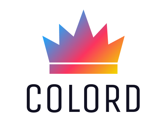 colord