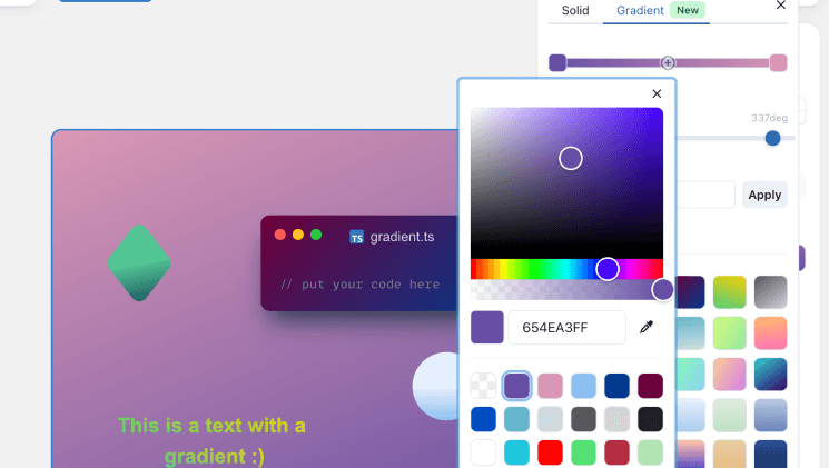 snappify.io
