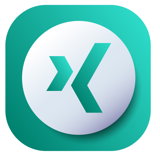 XPanel