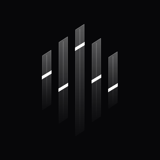 allEQ Icon