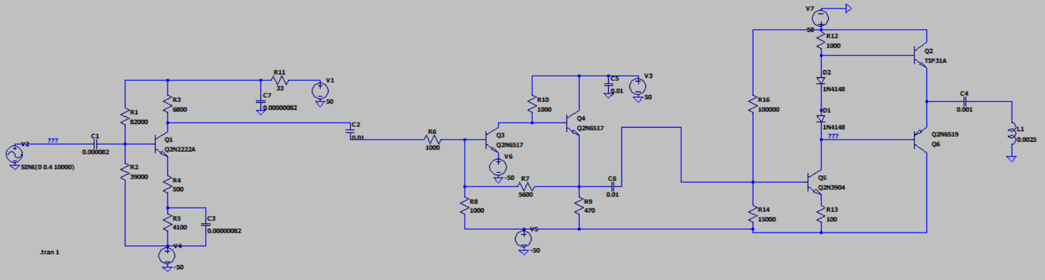 High-Current-Sourcing-Sine-Wave-Generator, from the project README