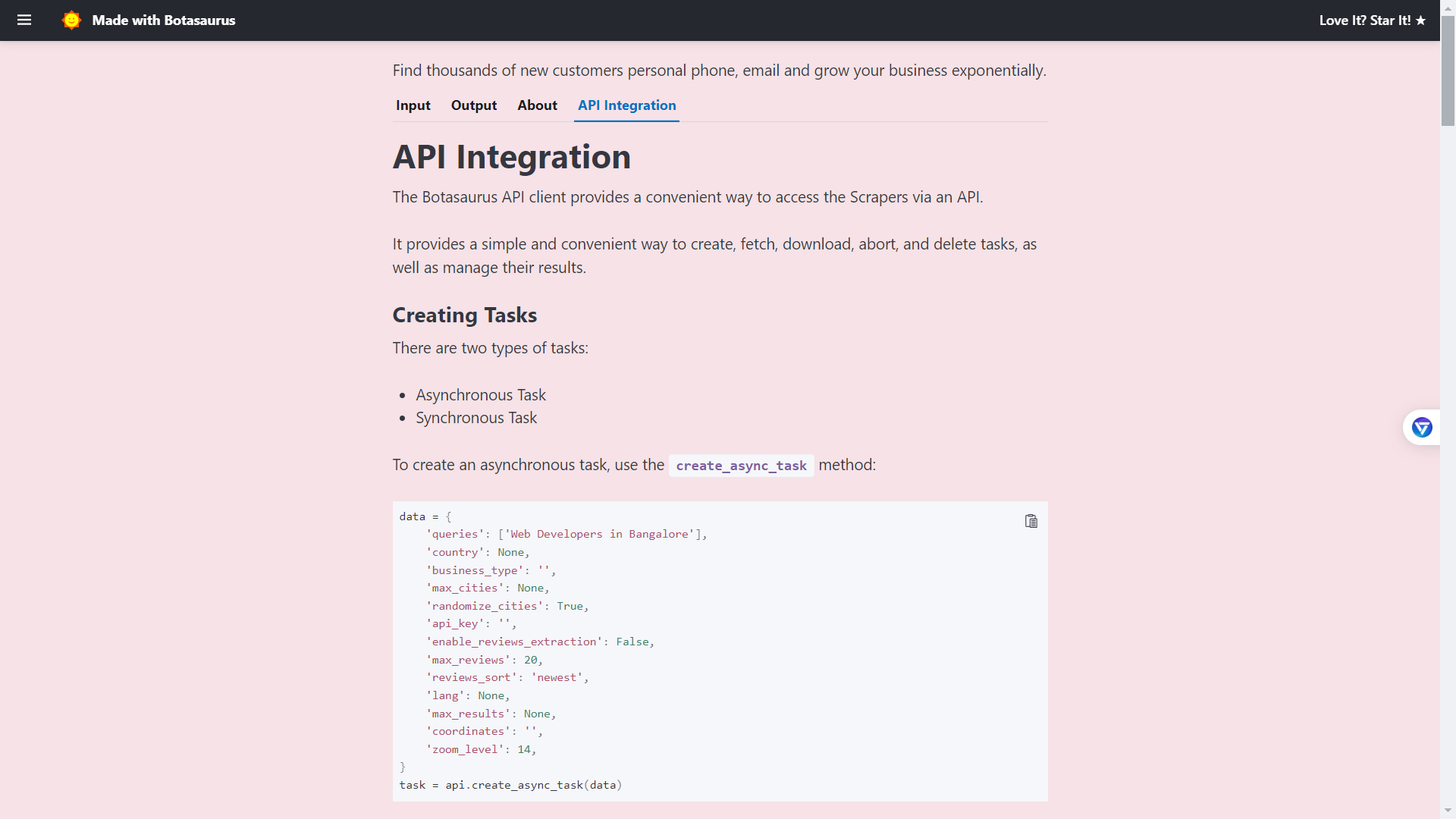 api-integration-page.png
